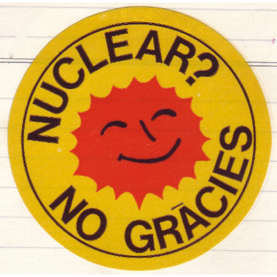 Adhesius del Pavelló de la República