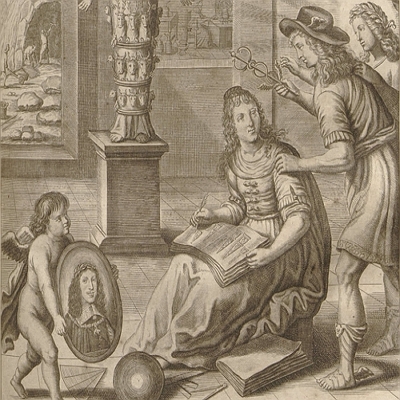 Ciències de la terra