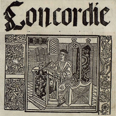 Farmàcia i farmacopees