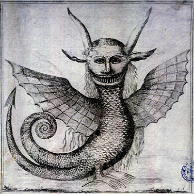 Gravats del CRAI Biblioteca de Fons Antic