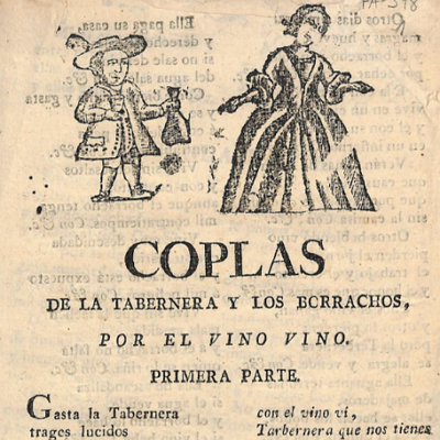 Literatura de canya i cordill