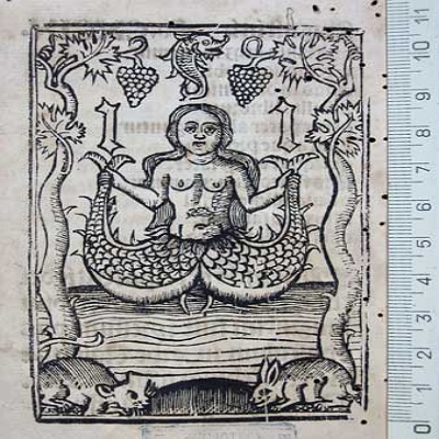 Marques d’impressors