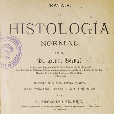 Medicina històrica