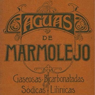 Medicines alternatives i complementàries