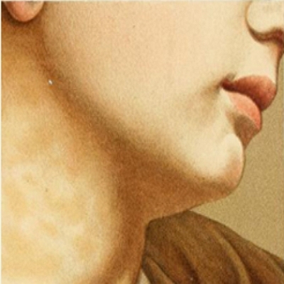 Salut de la dona i dels infants