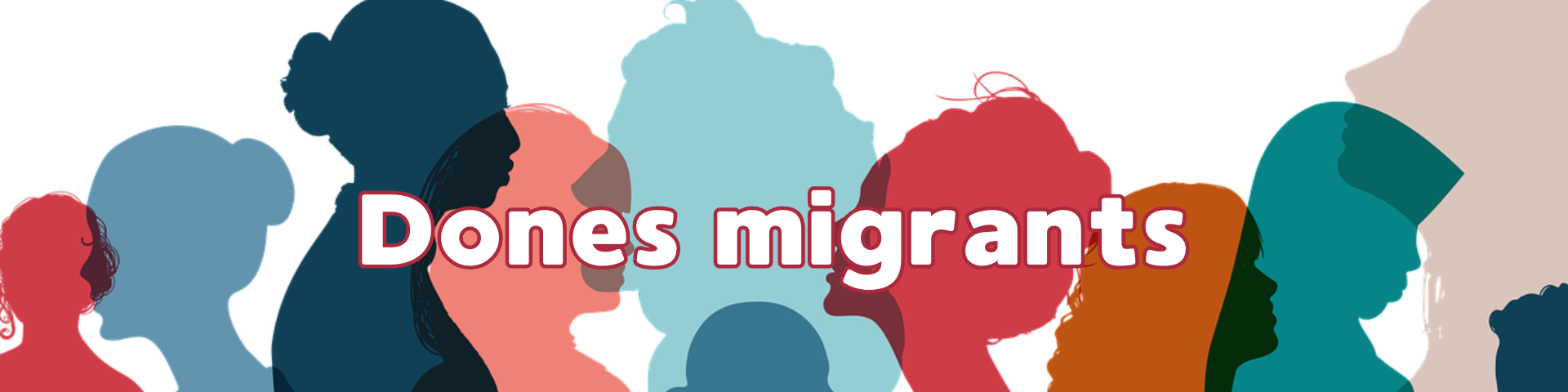Dones migrants