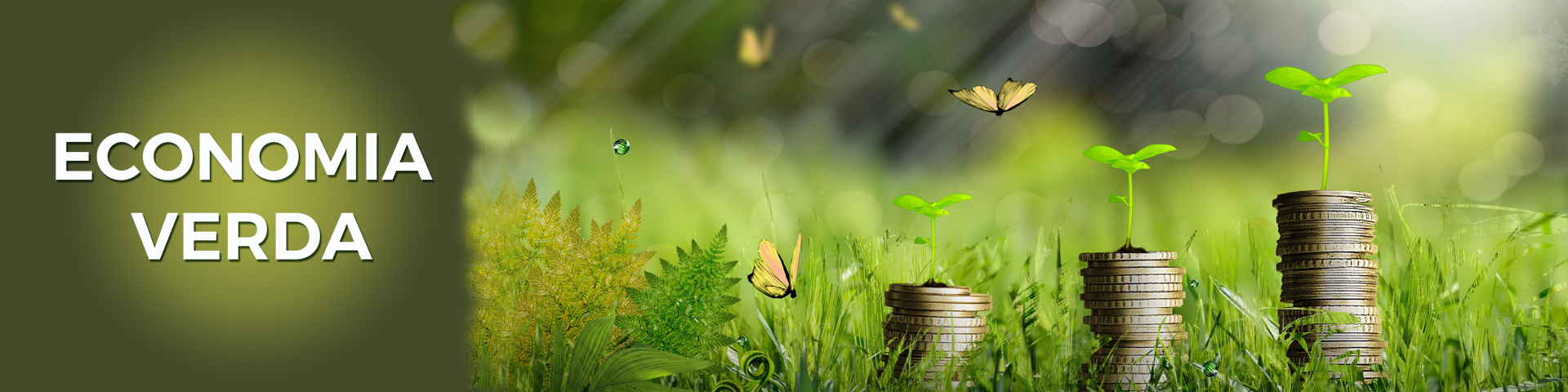 Economia verda