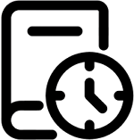 Recursos electrònics en prova