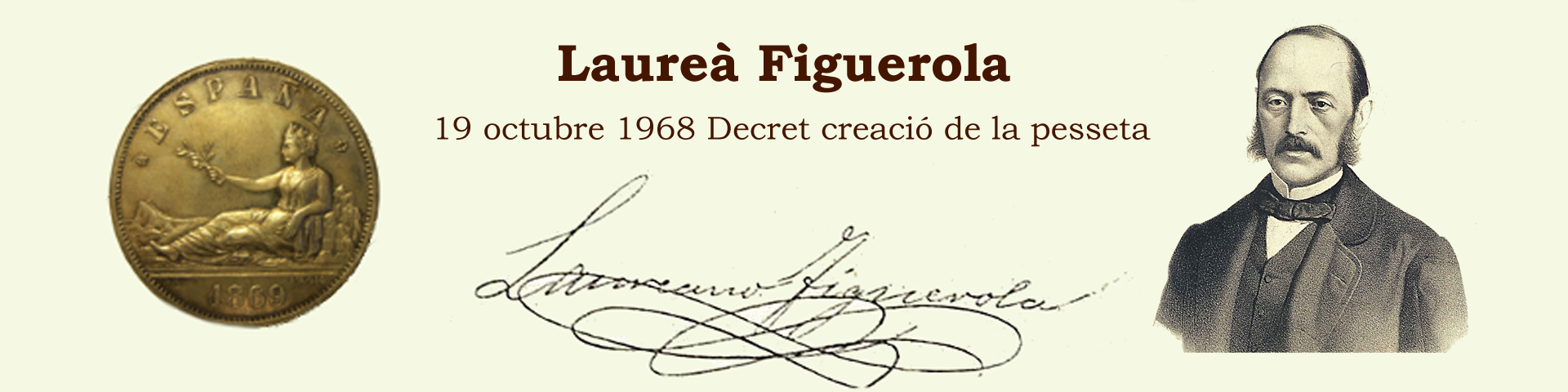 Laureà Figuerola (1816-1903)