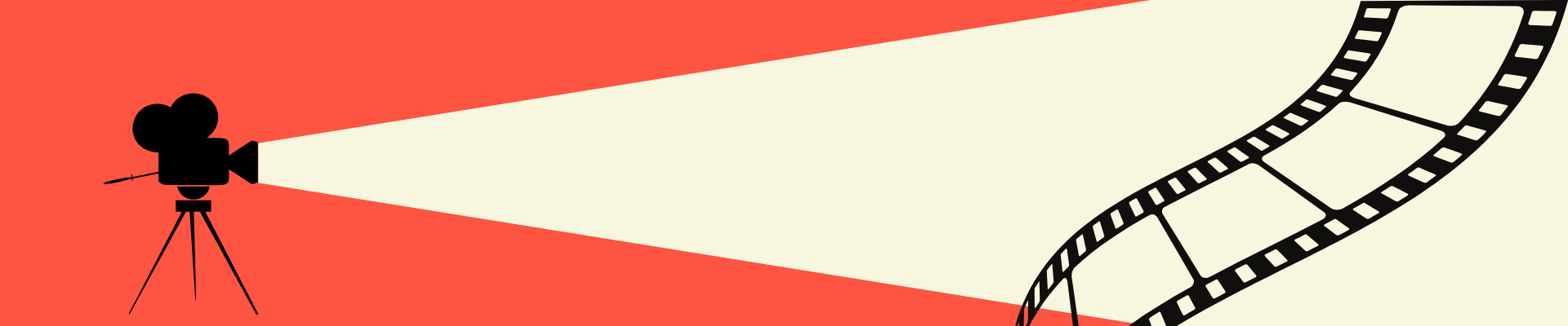 Cartells de cinema de Miquel Porter i Moix