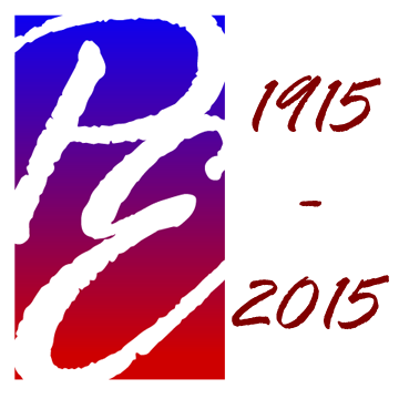 Centenari Càtedra Política Econòmica 1915-2015