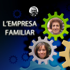 L'Empresa familiar