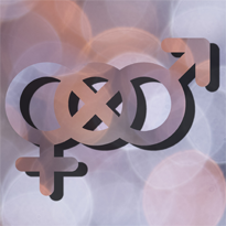 Sociologia de la sexualitat