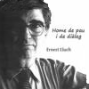 Ernest Lluch (1937-2000): 15 anys després