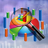 L'Estadística ens envolta