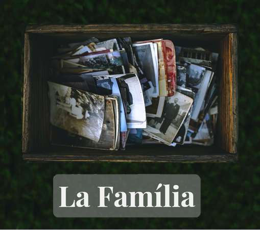 La Família