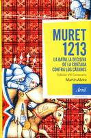 Muret 1213
