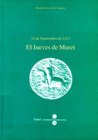 El jueves de Muret