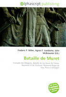 Bataille de Muret 