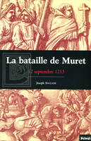La Bataille de Muret