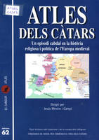 Atles dels càtars