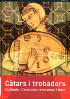 Càtars i tobadors