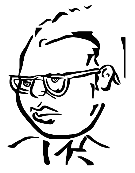 Francisco Fernández del Riego