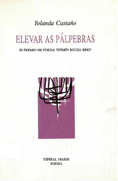 Elevar as pálpebras