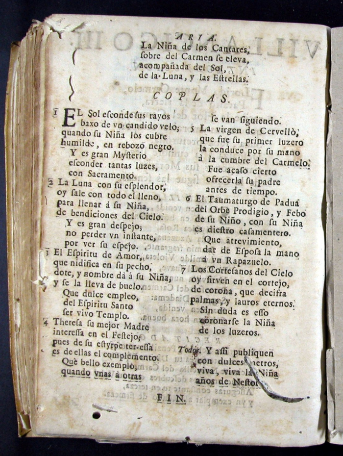 Imatge d'una pàgina de l'obra