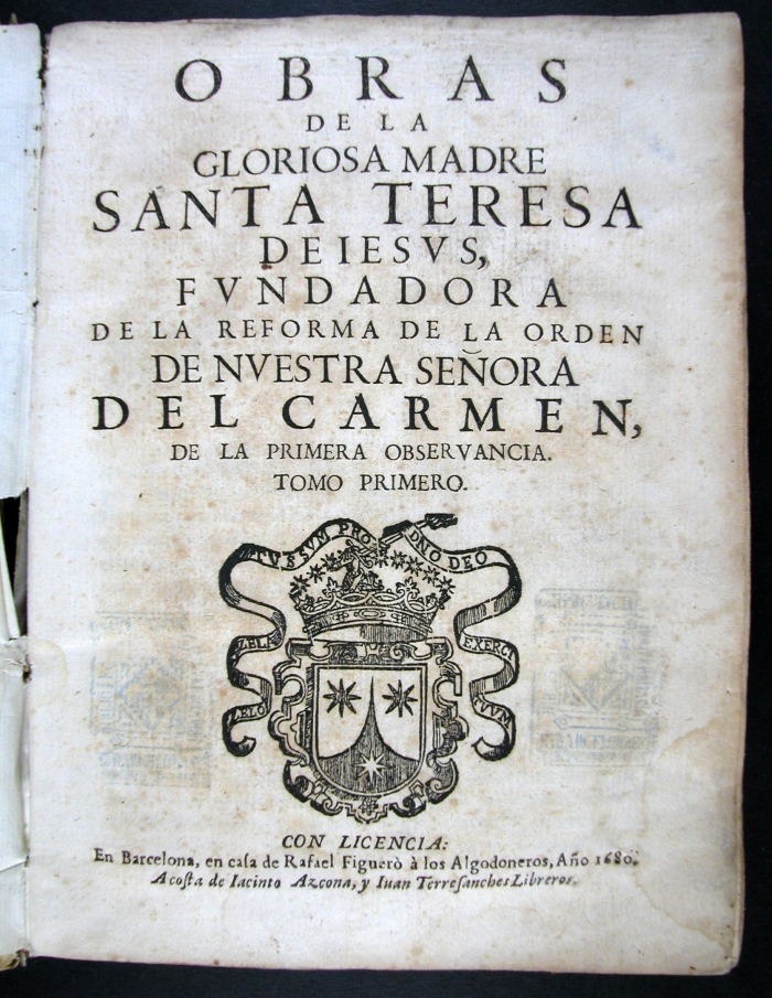 imatge d'una pàgina de l'obra