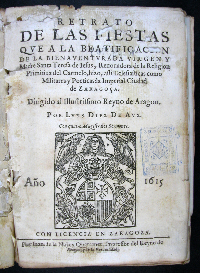 imatge d'una pàgina de l'obra