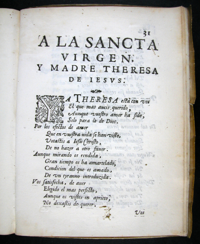 imatge d'una pàgina de l'obra