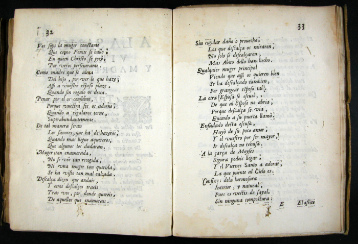 imatge d'una pàgina de l'obra