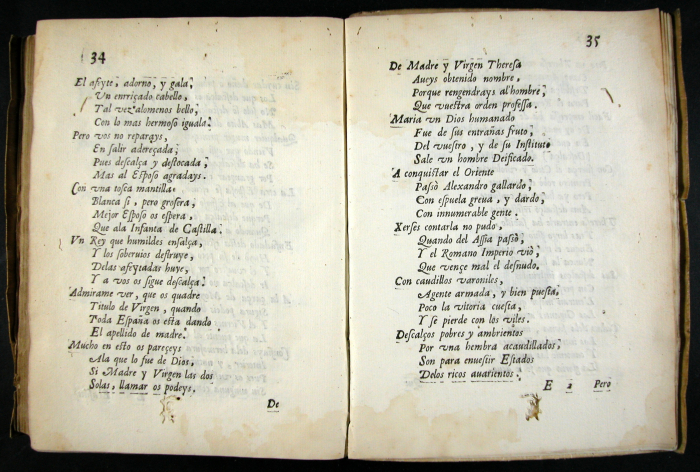 imatge d'una pàgina de l'obra