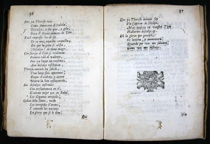 imatge d'una pàgina de l'obra