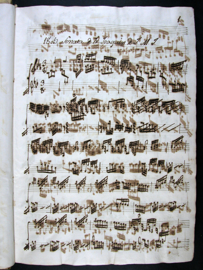 Imatge d'una pàgina de l'obra