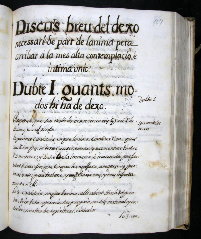 Imatge d'una pàgina de l'obra