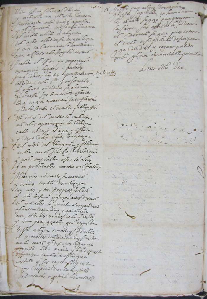 imatge d'una pàgina de l'obra