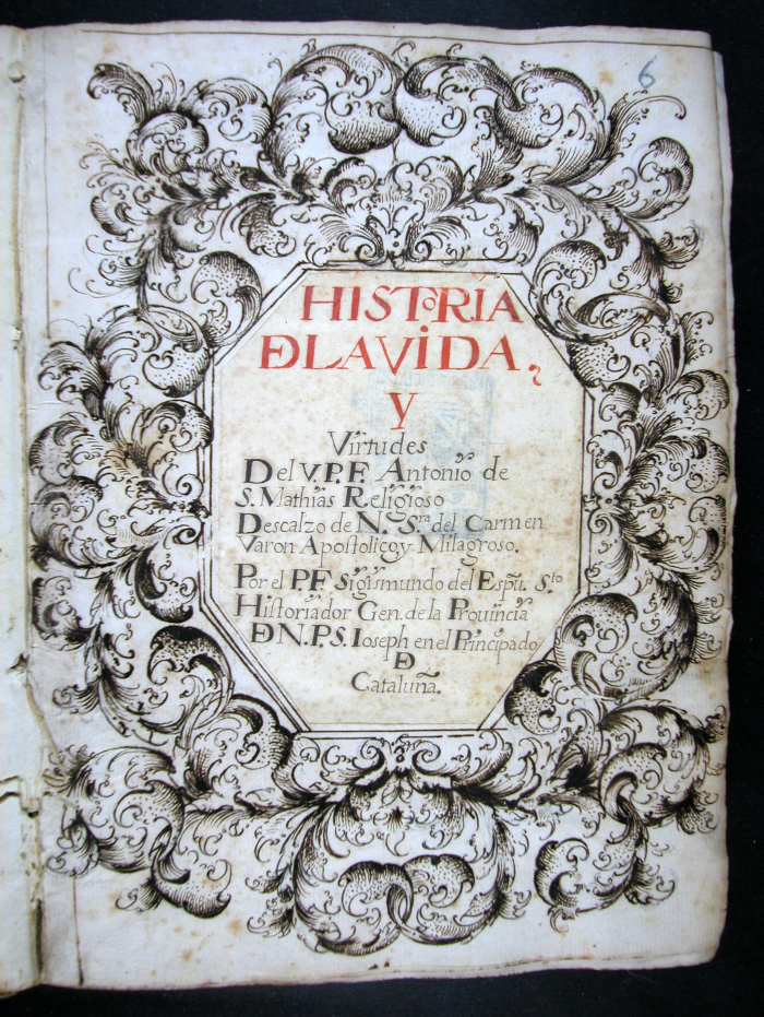 Imatge d'una pàgina de l'obra