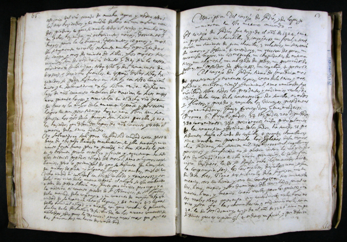 Imatge d'una pàgina de l'obra