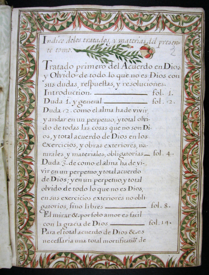 Imatge d'una pàgina de l'obra