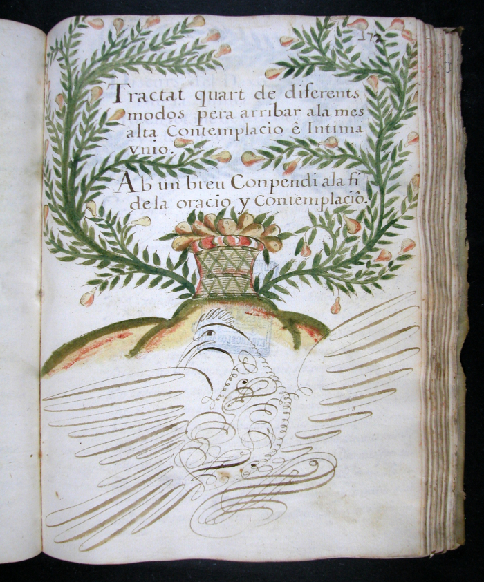 Imatge d'una pàgina de l'obra