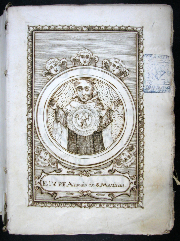 Imatge d'una pàgina de l'obra