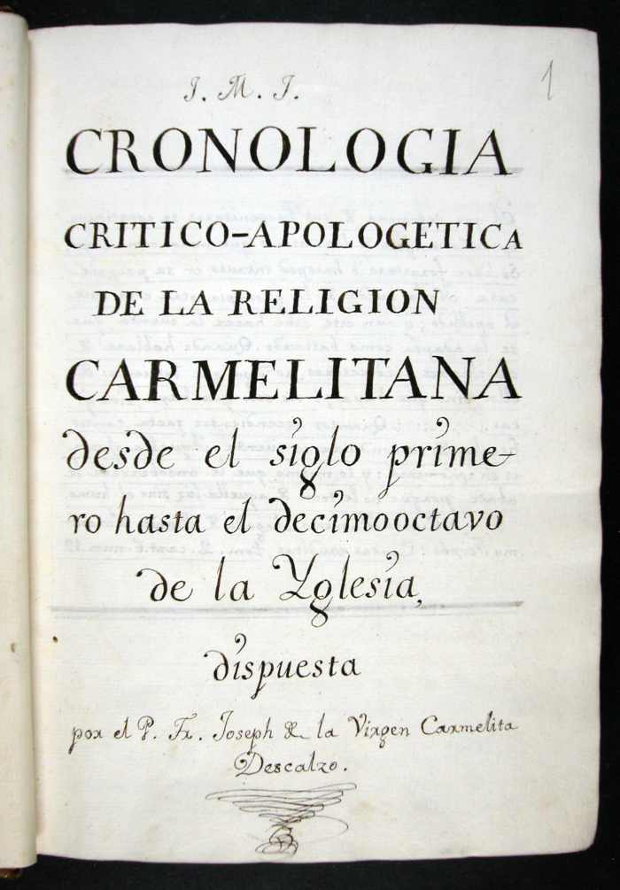 Imatge d'una pàgina de l'obra