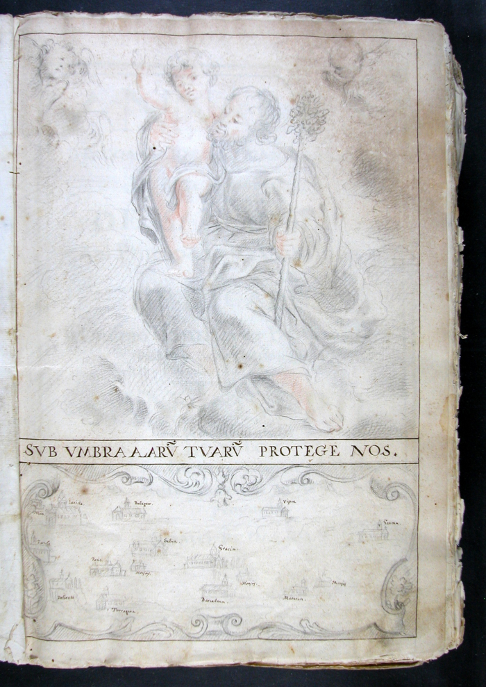 Imatge d'una pàgina de l'obra