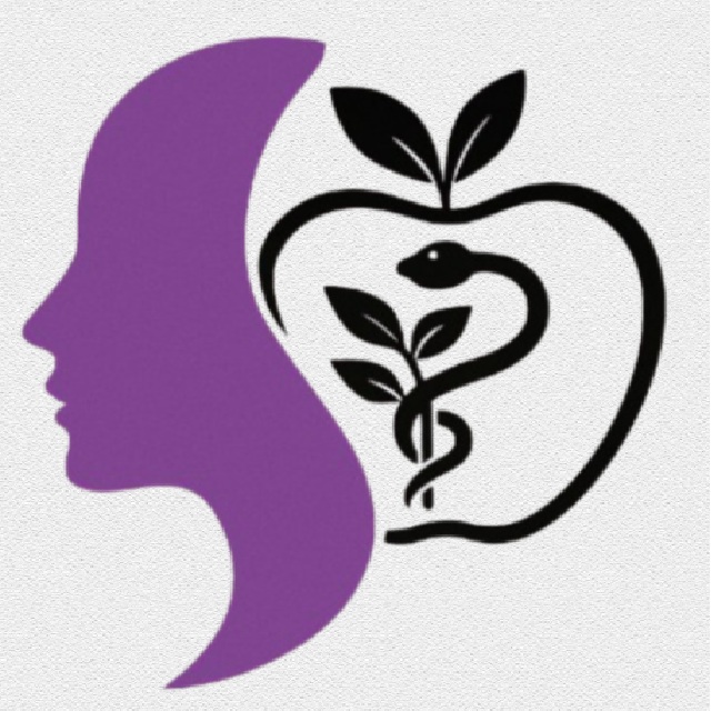 Imatge que fa referència a les dones pioneres en Ciències de l'Alimentació