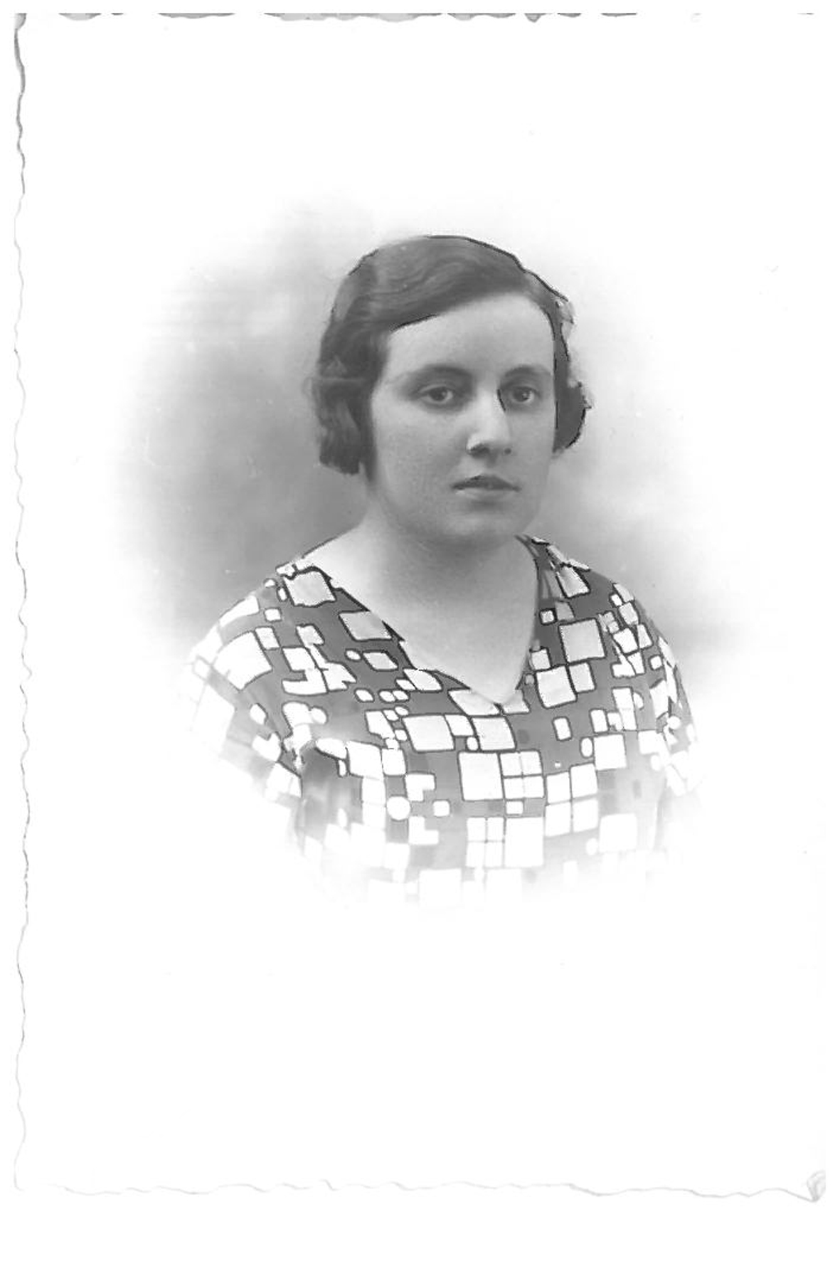 69b. Carmen Sivilla.