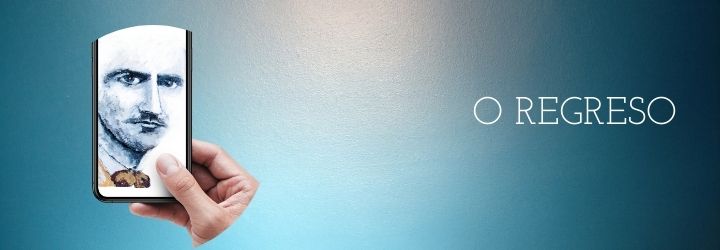 O regreso