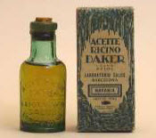 Aliments-Medicaments