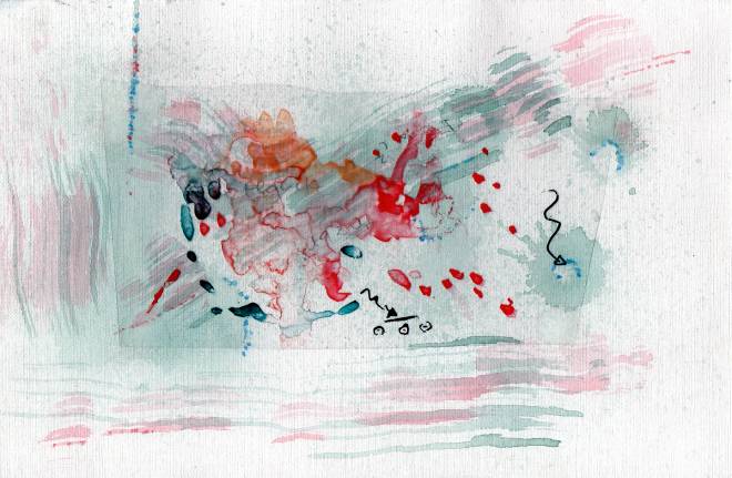 Electrons. Josep M. Ferrer Guanter